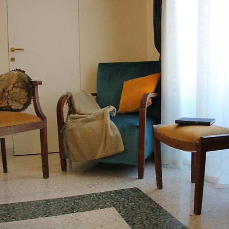 1940 Luxury Accommodations By Wonderful Italy Ostuni Dış mekan fotoğraf