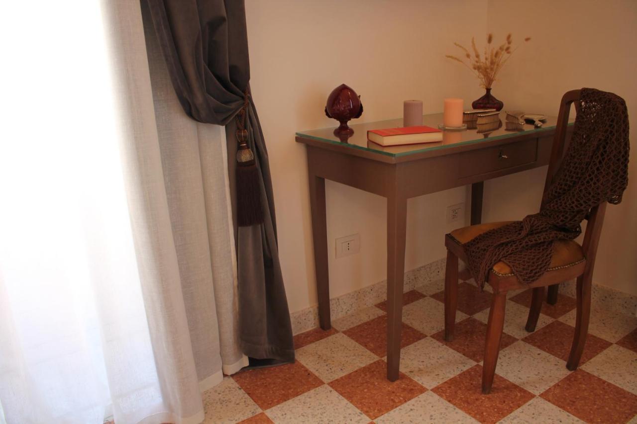 1940 Luxury Accommodations By Wonderful Italy Ostuni Dış mekan fotoğraf