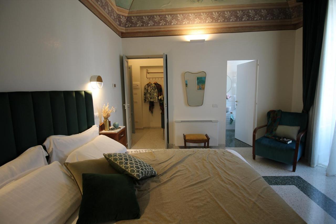 1940 Luxury Accommodations By Wonderful Italy Ostuni Dış mekan fotoğraf