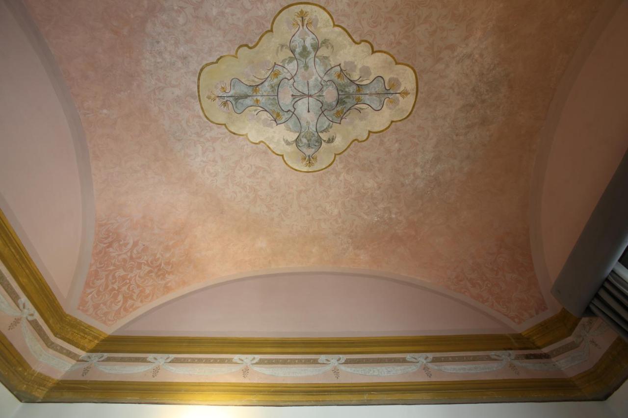 1940 Luxury Accommodations By Wonderful Italy Ostuni Dış mekan fotoğraf