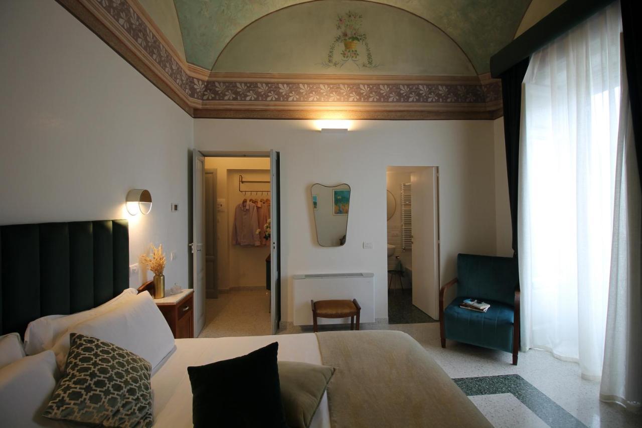 1940 Luxury Accommodations By Wonderful Italy Ostuni Dış mekan fotoğraf