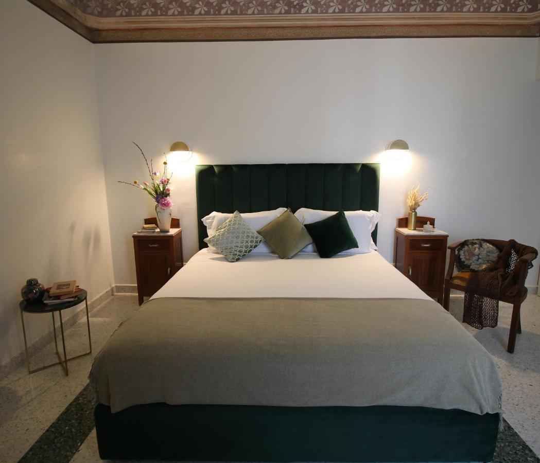 1940 Luxury Accommodations By Wonderful Italy Ostuni Dış mekan fotoğraf