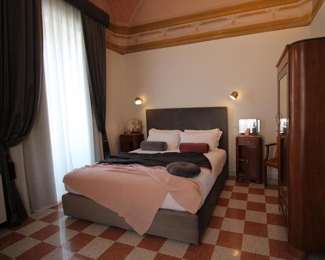 1940 Luxury Accommodations By Wonderful Italy Ostuni Dış mekan fotoğraf