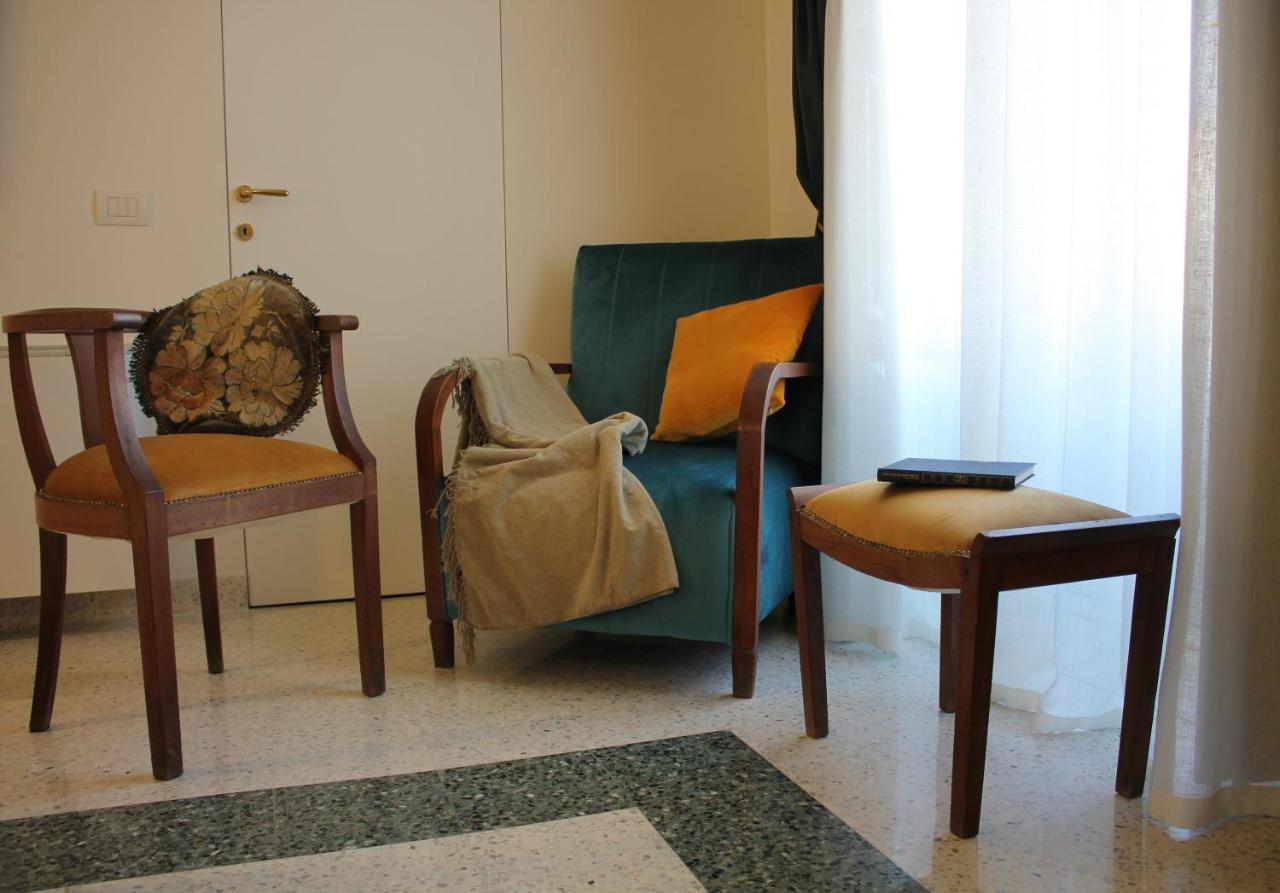 1940 Luxury Accommodations By Wonderful Italy Ostuni Dış mekan fotoğraf