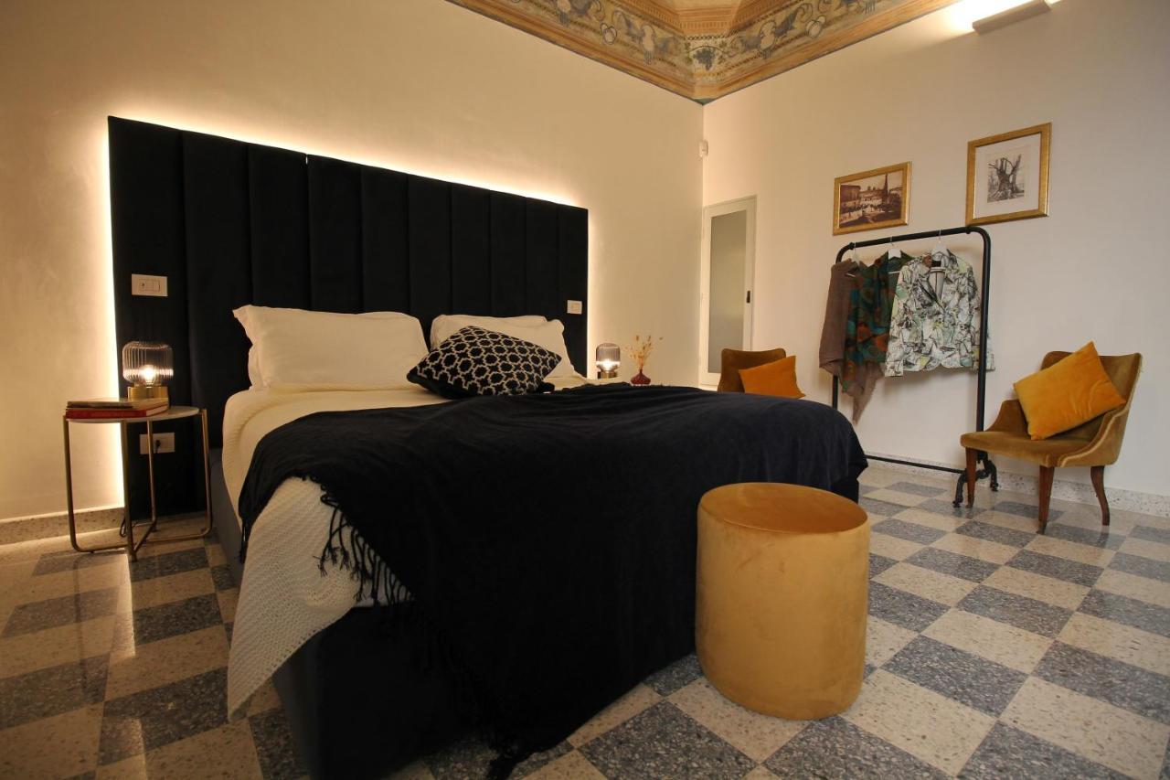 1940 Luxury Accommodations By Wonderful Italy Ostuni Dış mekan fotoğraf